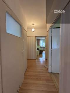 Mieszkanie 49,8m2 w Kłodzku