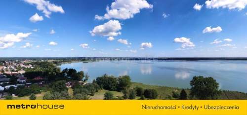 Dom nad jeziorem Błędno wyjątkowa oferta w Nądni