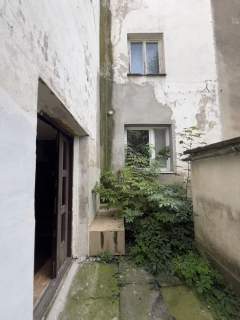 Mieszkanie na sprzedaż, 80,4 m2, Kraków