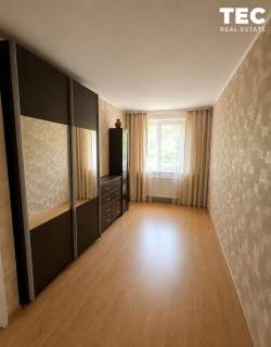 2 Pokoje Balkon Wola Duchacka