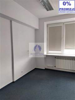 Mokotów lokal biurowy 23,69m2 do wynajęcia