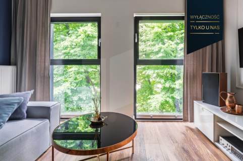 Apartament nad Motławą Rezydencja Wintera