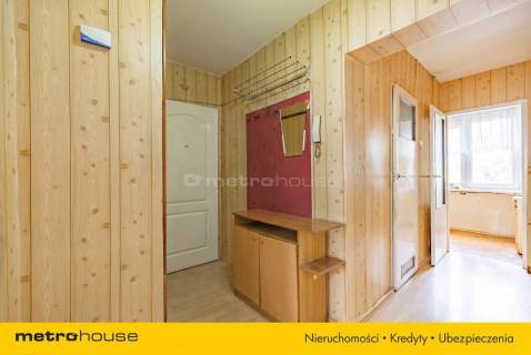 3 pokoje i 54,5 m stwórz mieszkanie po swojemu