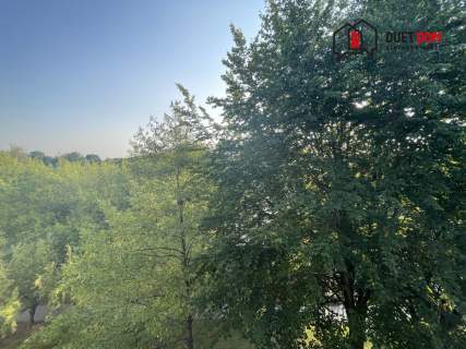 Mieszkanie 2 pokoje Wrotków