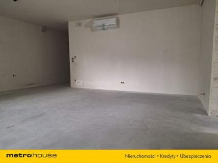 Apartament 5 Pokoi, 2 Balkony i Garaż w Cenie