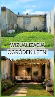 Dwupokojowe na parterze z garażem Lachmirowice