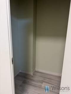 Przestronny lokal 146m2- Warszawa Mokotów