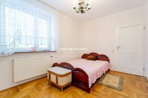 Klasyka jest zawsze w modzie 74m2
