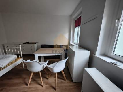 Kawalerka 35 m w centrum Świdnicy