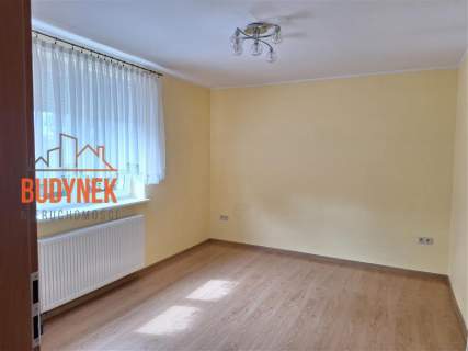 Dom wolnostojący - Darłowo