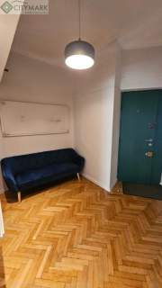 Mieszkanie do wynajęcia, 61 m2, Warszawa