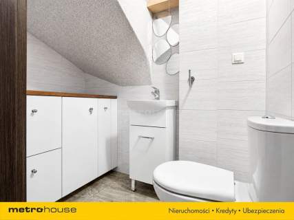 Mieszkanie na sprzedaż, 99,52 m2, Nowa Wola