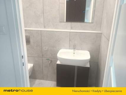 Lokal użytkowy do wynajęcia, 65 m2, Warszawa