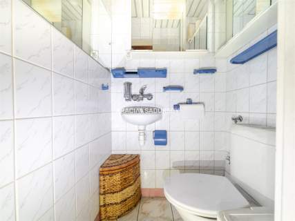 3 pokoje Loggia Świetna lokalizacja
