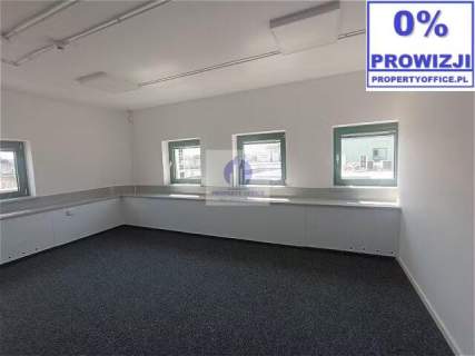 Śródmieście, biuro 83,55 m2 do wynajęcia