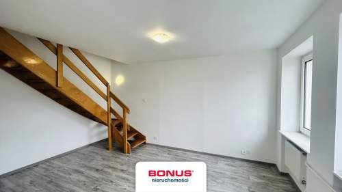 Biuro do wynajęcia, 85 m2, Szczecin