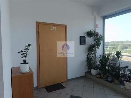 Wawer lokal biurowy 39,37m2 do wynajęcia