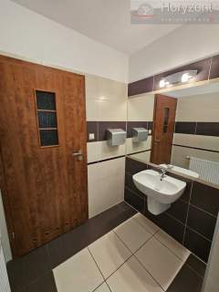 Promocja Biuro 48m2, wysoki standard - Podzamcze