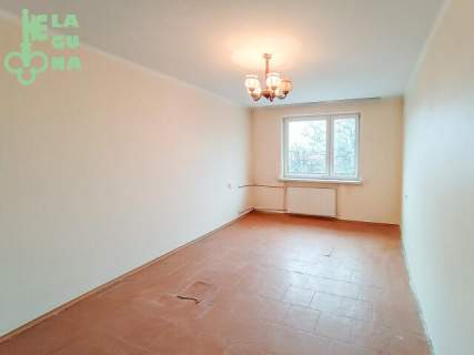 Mieszkanie w centrum Kutna 2 pokoje Tylko 5.400 zł/m2