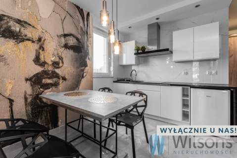 Nadmorski apartament - Sztutowo