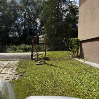 Sprzedam mieszkanie