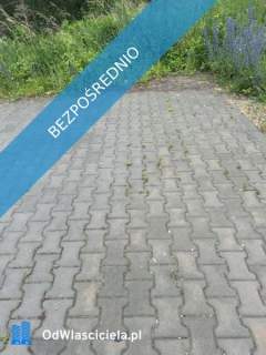 Sprzedam