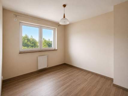 Mieszkanie 3 pokoje balkon os. Parkowe Gliwice
