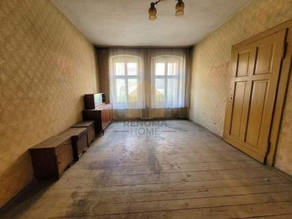 Mieszkanie na sprzedaż, 104 m2, Legnica