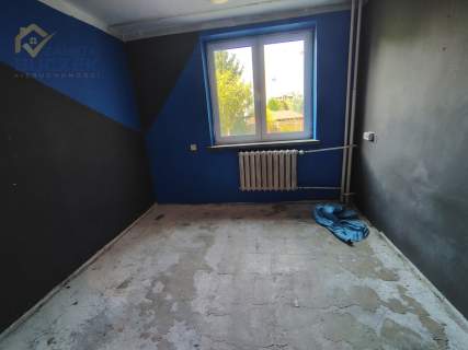 Mieszkanie na sprzedaż Duża piwnica i Garaż 