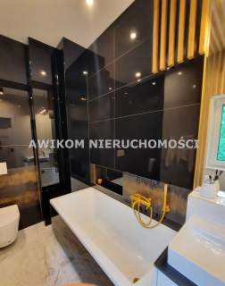 Dom do wynajęcia, 60 m2, Grodzisk Mazowiecki