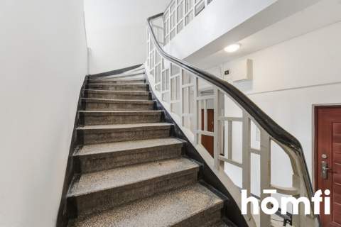 Chorzów 58,5 m2 3 pokoje do wprowadzenia