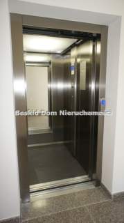 Nieruchomość komercyjna do wynajęcia, 12 m2, Czechowice-Dziedzice