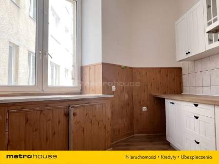 Lokal użytkowy do wynajęcia, 31 m2, Warszawa