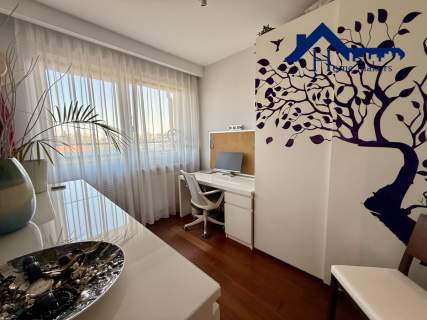 Penthouse Taras 107 m 92 m 20 min Centrum