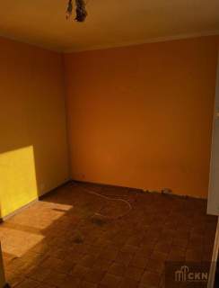 Trzypokojowe mieszkanie z dużym potencjałem 60 m2 z balkonem...
