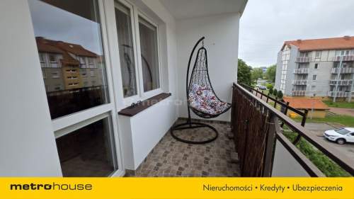 2 pokoje po remoncie Blisko Gdyni I Pod Wynajem