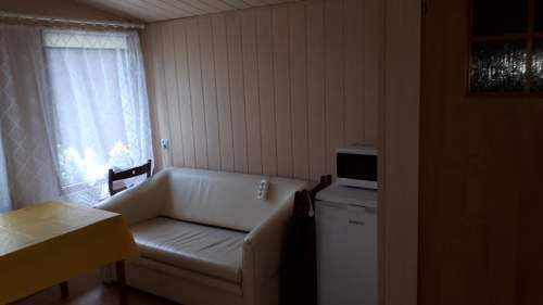 Domek letniskowy Sielpia Mała - ścisłe centrum
