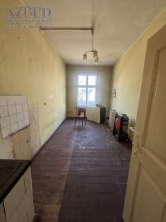Nieruchomość komercyjna na sprzedaż, 360 m2, Gniezno
