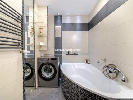3pok oddzielne OK 62M2Wola Duchacka