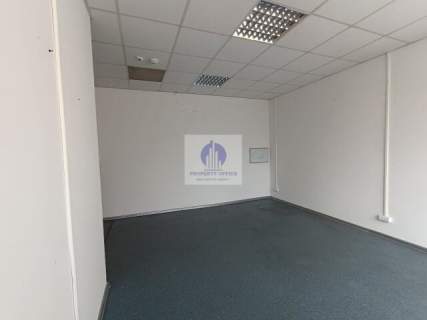 Bielany lokal biurowy 25,29m2 do wynajęcia