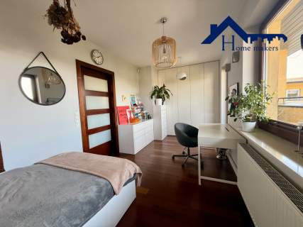 Penthouse Taras 107 m 92 m 20 min Centrum