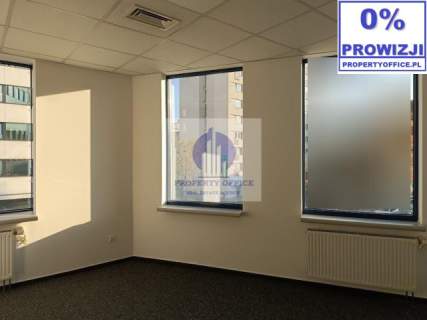 Śródmieście lokal biurowy 37,84 m2 do wynajęcia
