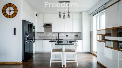 Apartament z widokiem na j.Niegocin Giżycko