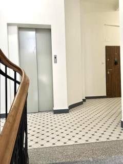 Apartament premium na sprzedaż ul. Hoża Śródmieście Warszawy