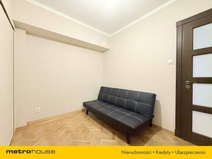 Bezczynszowe, 92m z sauną i 2 miejsca parkingowe