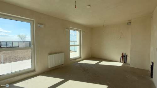 Apartament Premium 2pokoje taras 101m2 NOWE