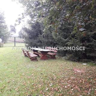 Dom na sprzedaż, 48 m2, Kowiesowo