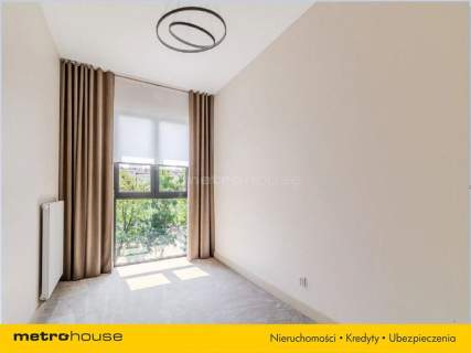 Mieszkanie na sprzedaż, 65 m2, Warszawa