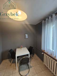 Kawalerka 35 m Kraków- Bieżanów, ul. Heleny