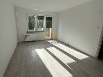 Mieszkanie na sprzedaż, 35,5 m2, Kłodzko